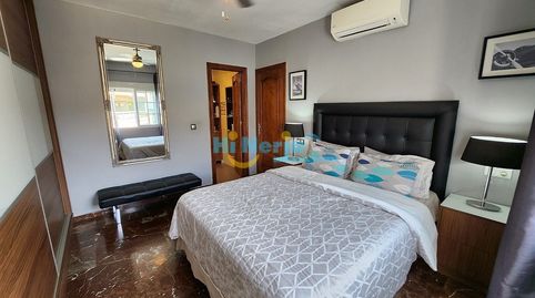 Foto 5 de Apartamento en venta en Centro, Nerja