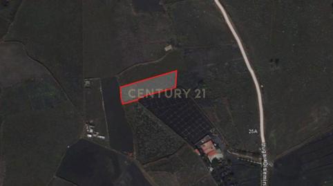 Photo 2 of Land for sale in Paraje de Breñitas , 549, Haría pueblo, Haría