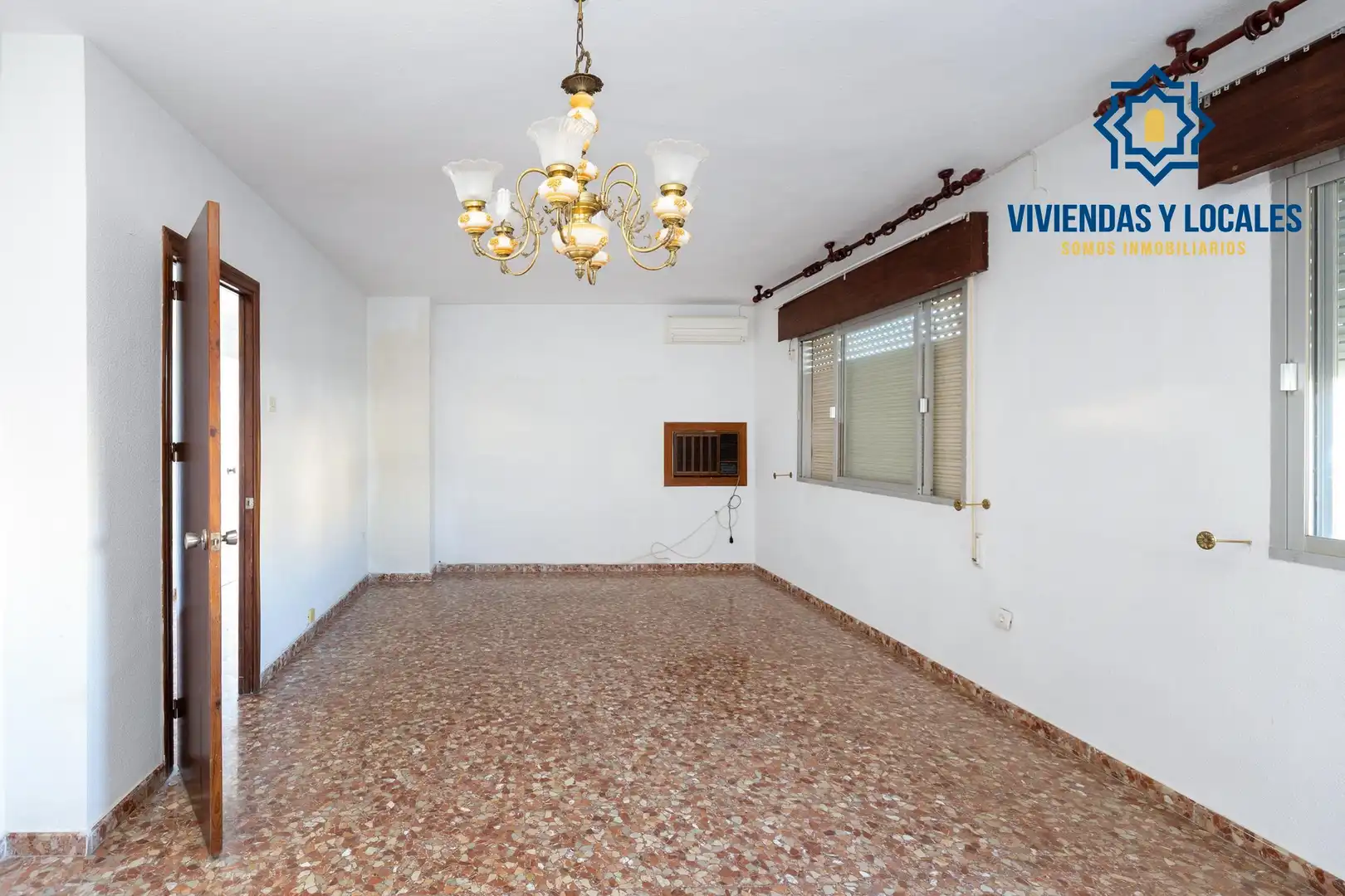 Local comercial en venta en Camino de Purchil, imagen 18