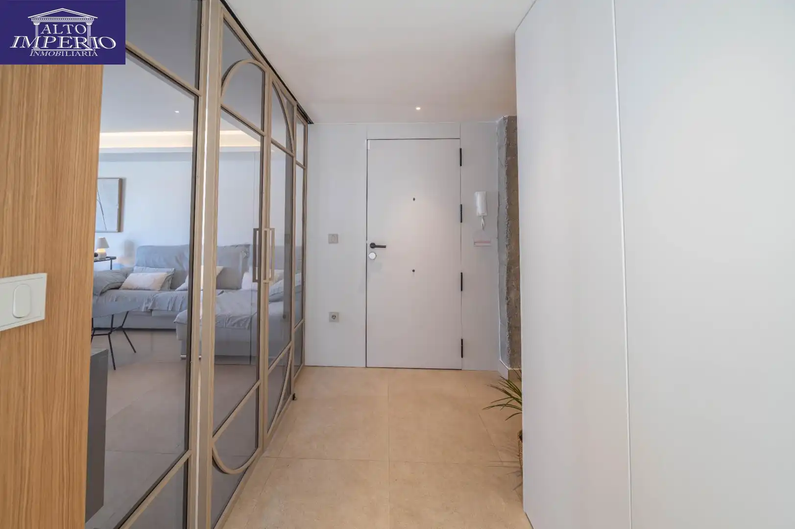 Penthouse with lift for sale in Calle ABEN HUMEYA 7, imagen 31