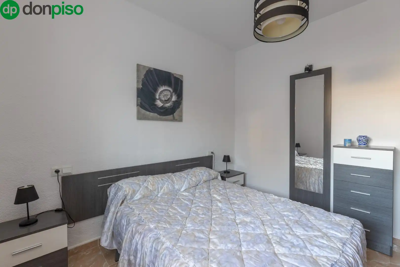 Inmuebles singulares en venta en Beteta 36, imagen 30