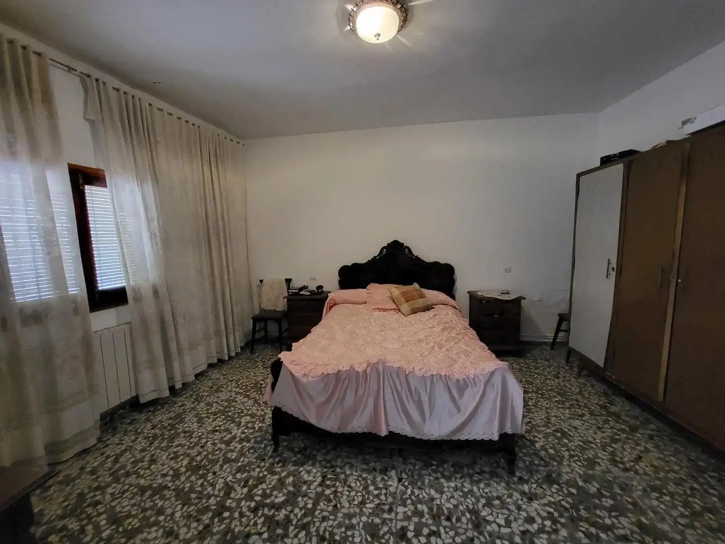 Casa amb terrassa en venda a Sisante, imagen 3