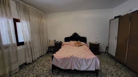 Foto 3 de Casa o xalet en venda a Sisante, Cuenca
