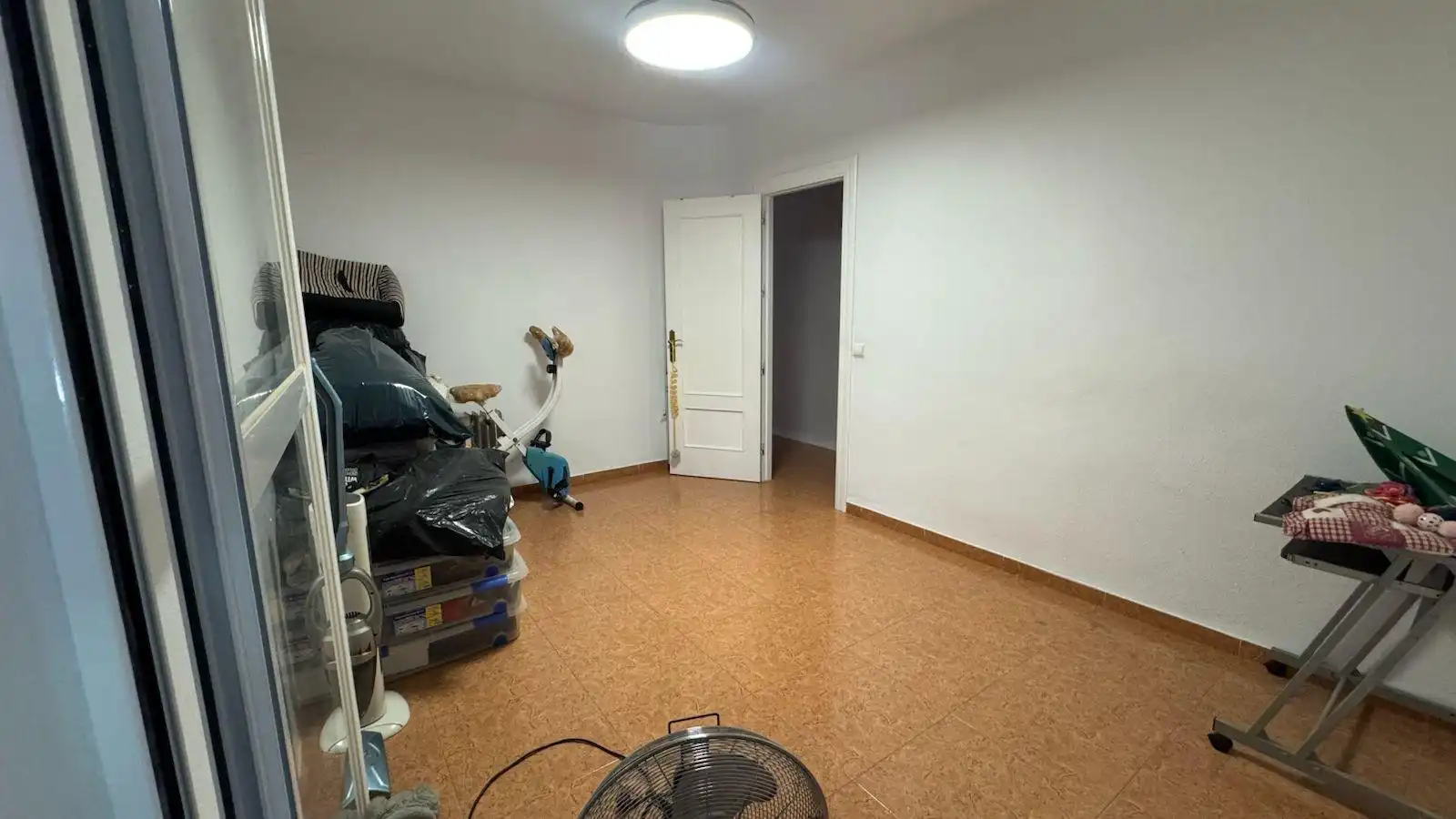 Haus zum Verkauf in San Isidro - Campohermoso, imagen 14