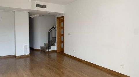 Photo 5 of Attic for sale in La Flota, Murcia Capital