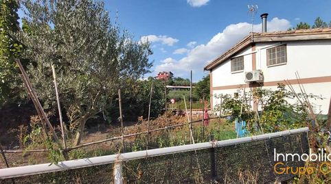 Foto 5 de Casa o xalet en venda a Bobadilla, La Rioja