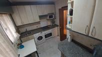 Cuina de Pis en venda en Zamora Capital  amb Calefacció