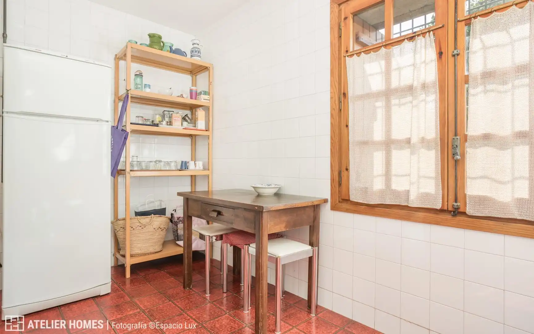 Casa con terraza en venta en Calle BAJA AG PUEYO DE JACA 22, imagen 20
