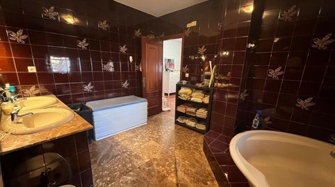 Foto 3 de Casa o xalet en venda a Virgen del Mar, Rota