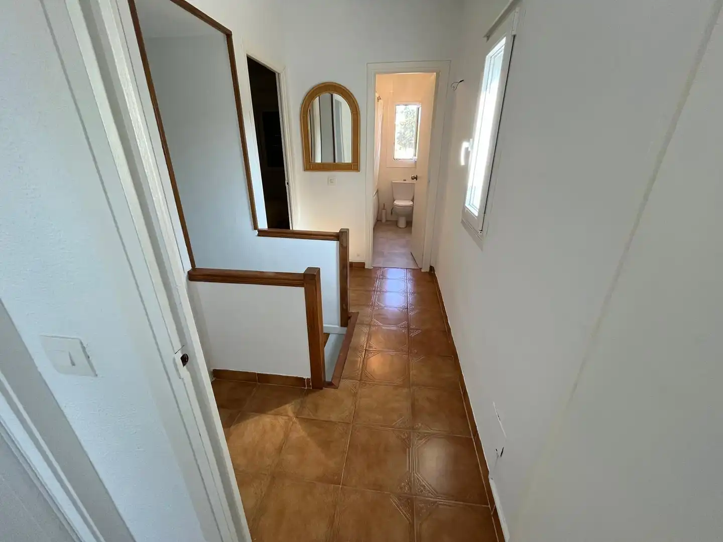 Doppelhaushälfte mit Pool zum Verkauf in Calle Mar de Cristal, imagen 10