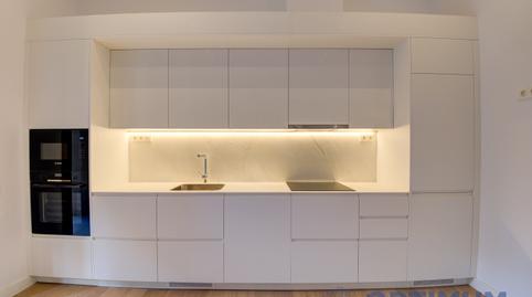 Photo 5 of Planta baja for sale in Carrer de Pons I Gallarza, Sant Andreu de Palomar, Barcelona