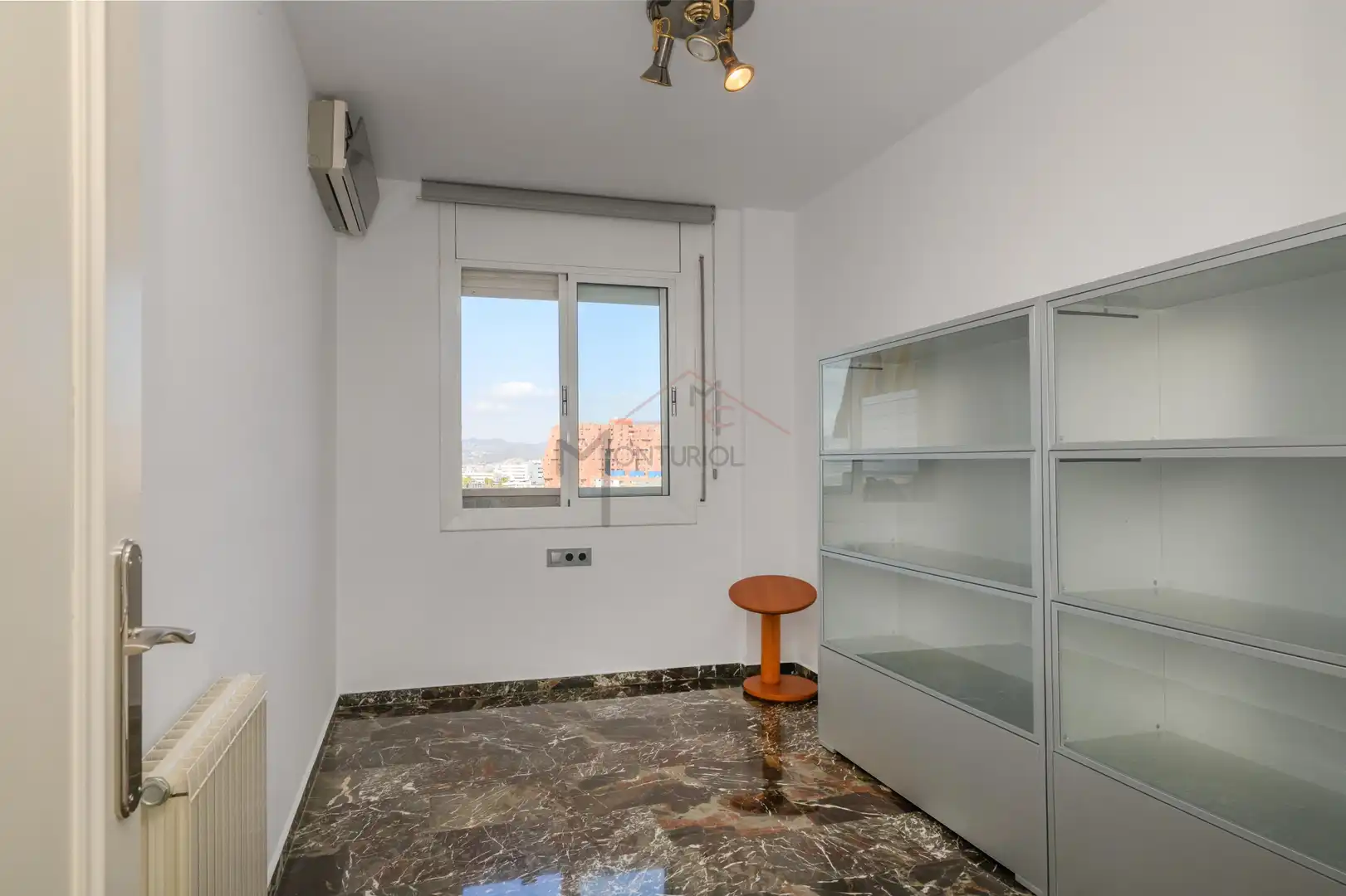 Wohnung mit Terrasse zum Verkauf in Avinguda Generalitat de Catalunya 15, imagen 8