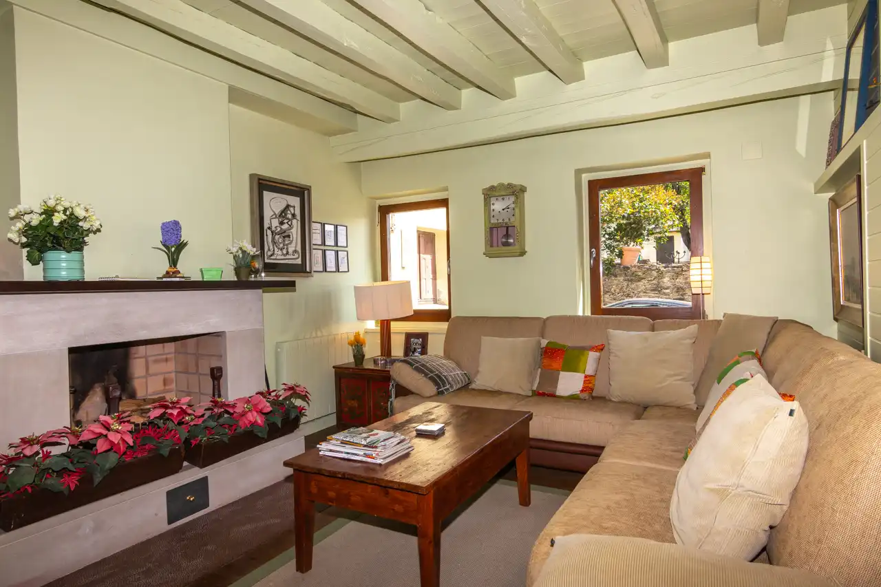 House for sale in Plaza Planhèra 1B