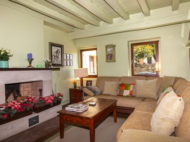 Casa en venda a Plaza Planhèra 1B