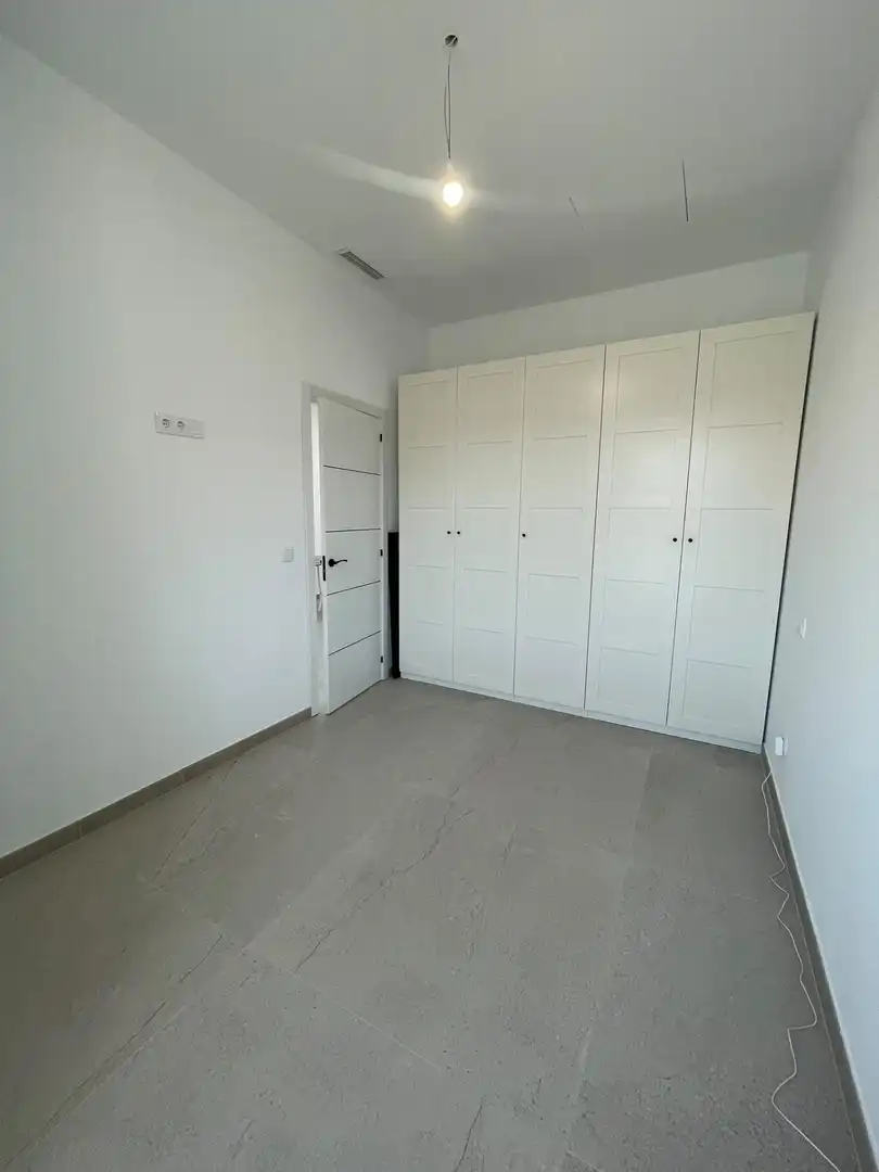 Wohnungen zur Miete in Móstoles, Madrid