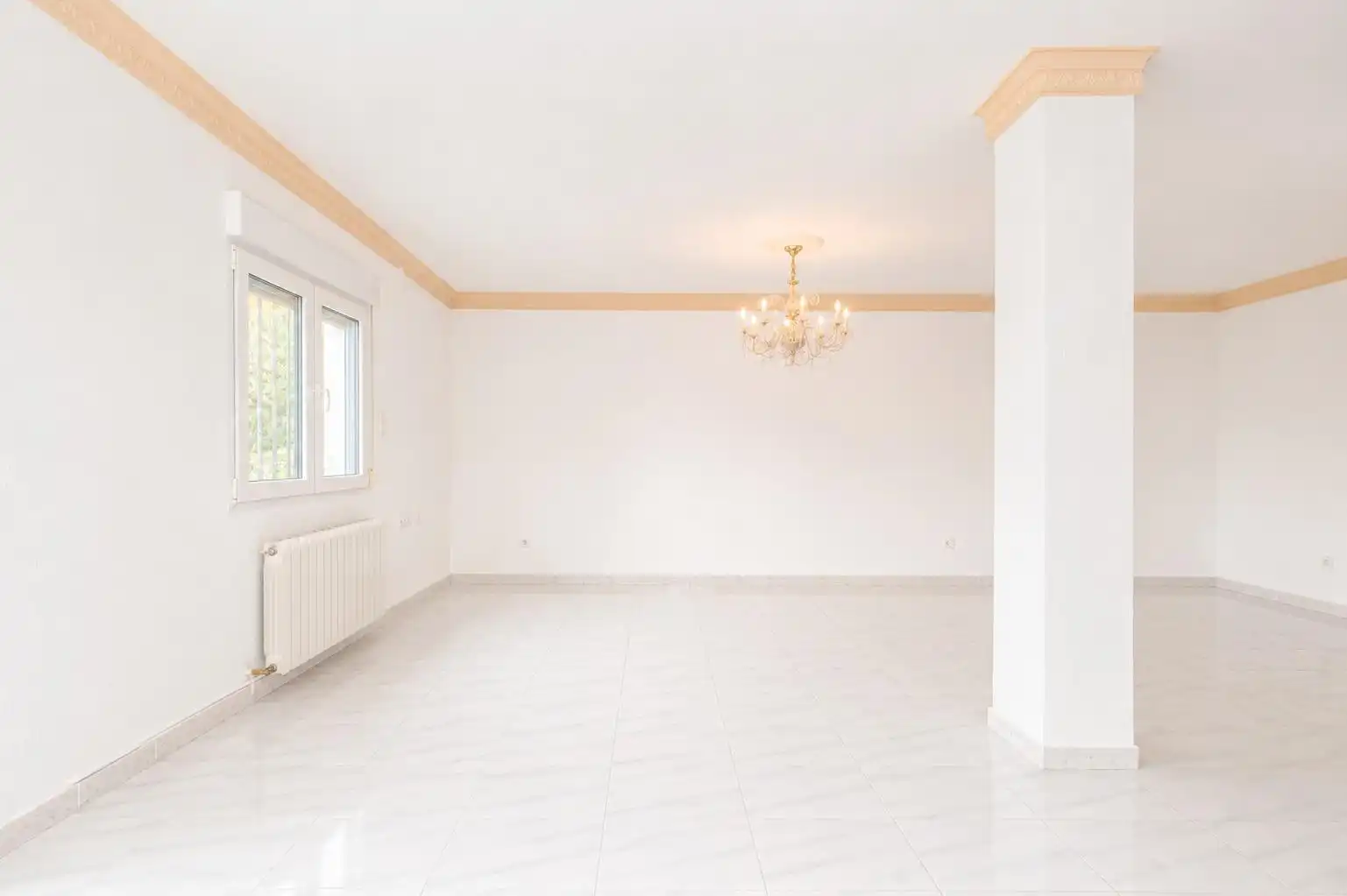Villa mit Terrasse zum Verkauf in Calle de Bellavista, imagen 34