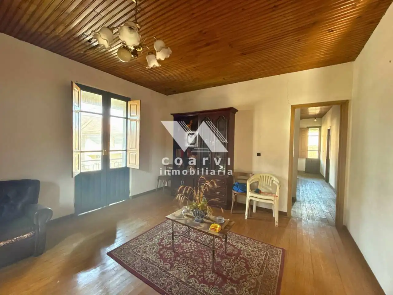 Maison à vendre à Plaza Francisco Pizarro, imagen 11