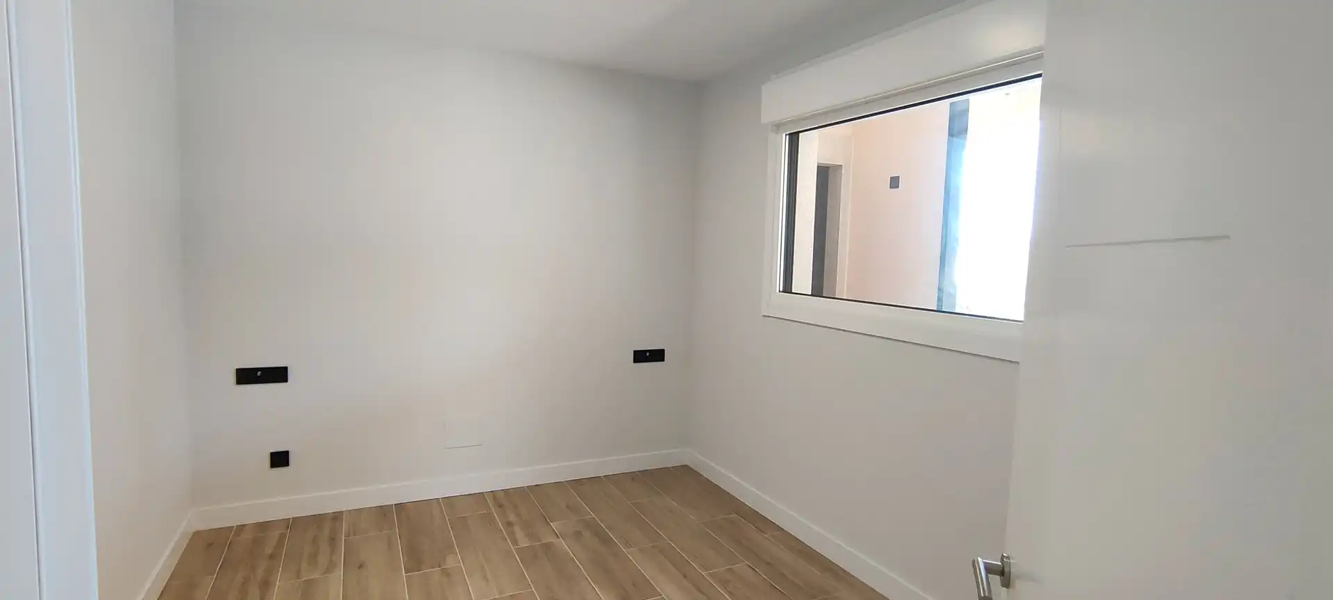 Habitación de Piso en venta en Arteixo con Calefacción, Trastero y Horno