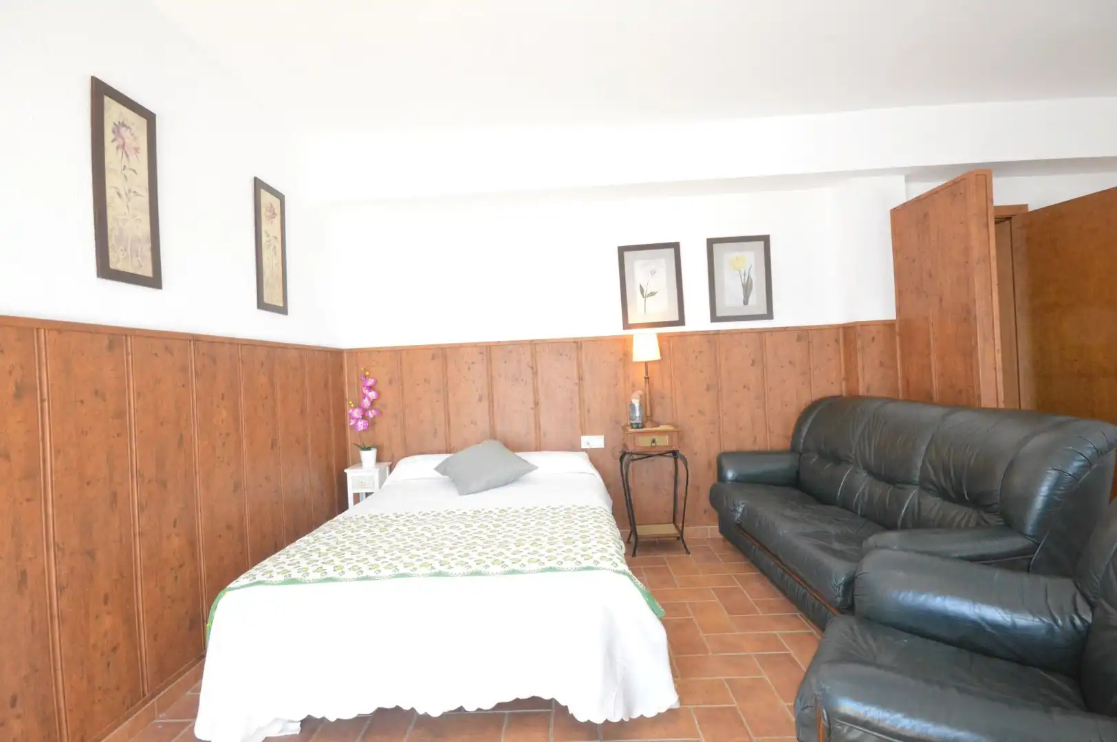 Wohnungen zur Miete in Calle Baleares, 33, Conil