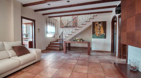 Photo 2 of Single-family semi-detached for sale in Bigastro, Alicante