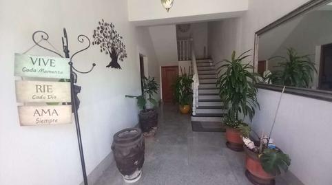 Foto 3 de Pis en venda a Las Cabañuelas, Almería