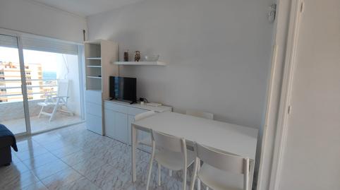 Foto 4 de Apartament de lloguer a Calle Los Geranios, 7, Las Caletillas - Punta Larga, Santa Cruz de Tenerife