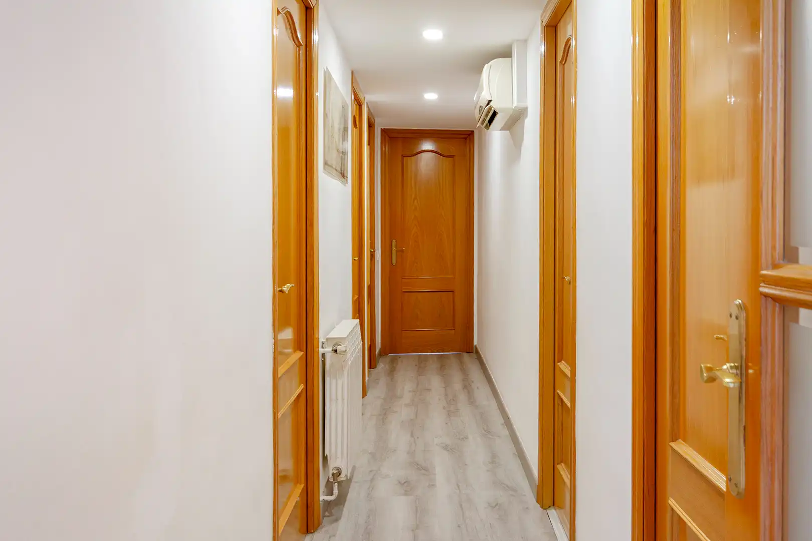 Pis en venda en Martorell amb Aire condicionat, Calefacció i Parquet