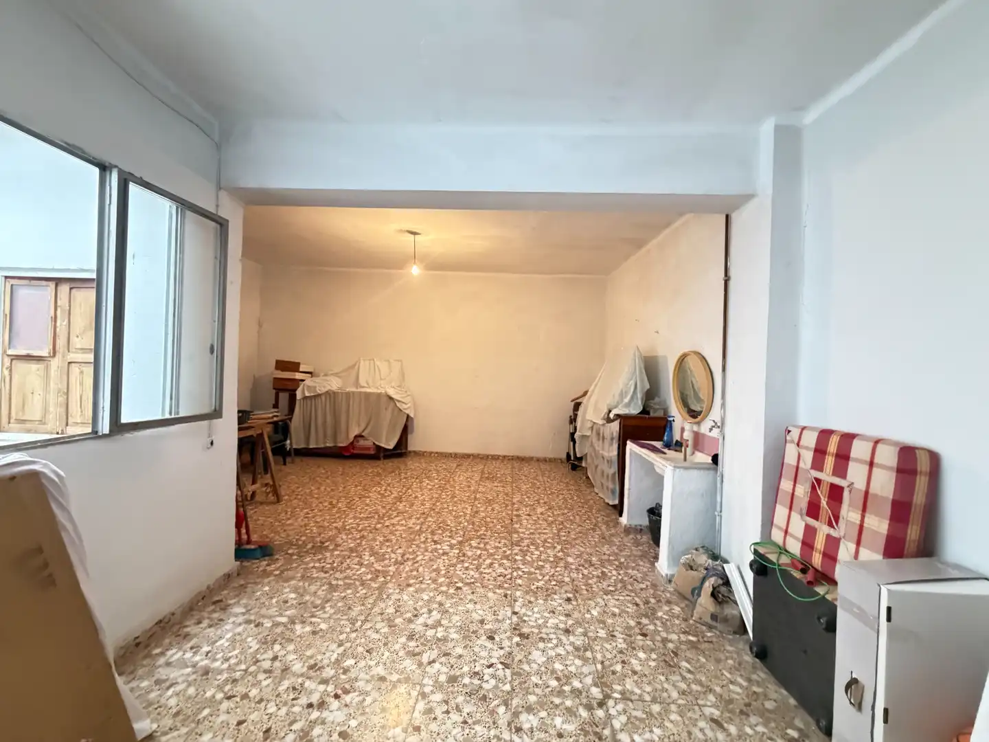 House with terrace for sale in Carlet, imagen 16