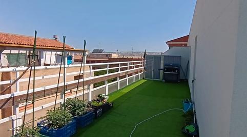 Photo 4 of Attic for sale in Calle América, 1, Casetas - Villarrapa, Zaragoza