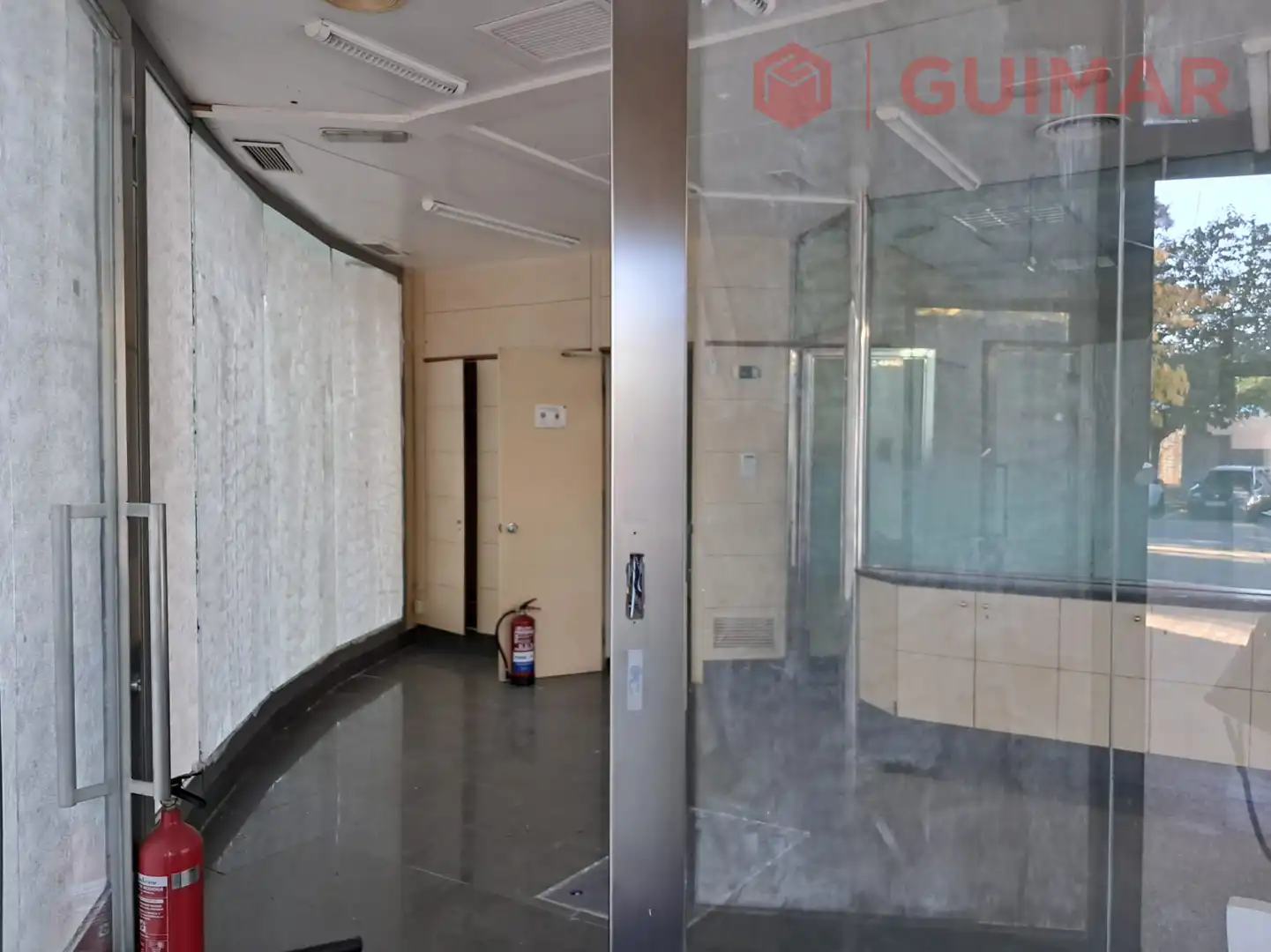 Business premises for sale in Castelldefels - Carrer GRANADA, imagen 4
