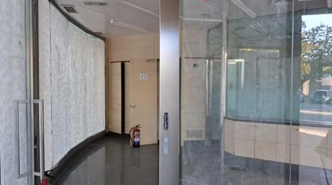 Photo 3 of Premises for sale in Castelldefels - Carrer Granada, Can Bou, Castelldefels