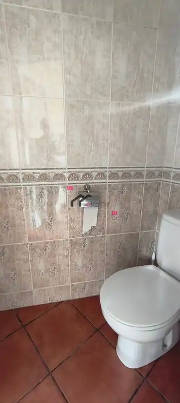 House for sale in Zarza la Mayor, imagen 18