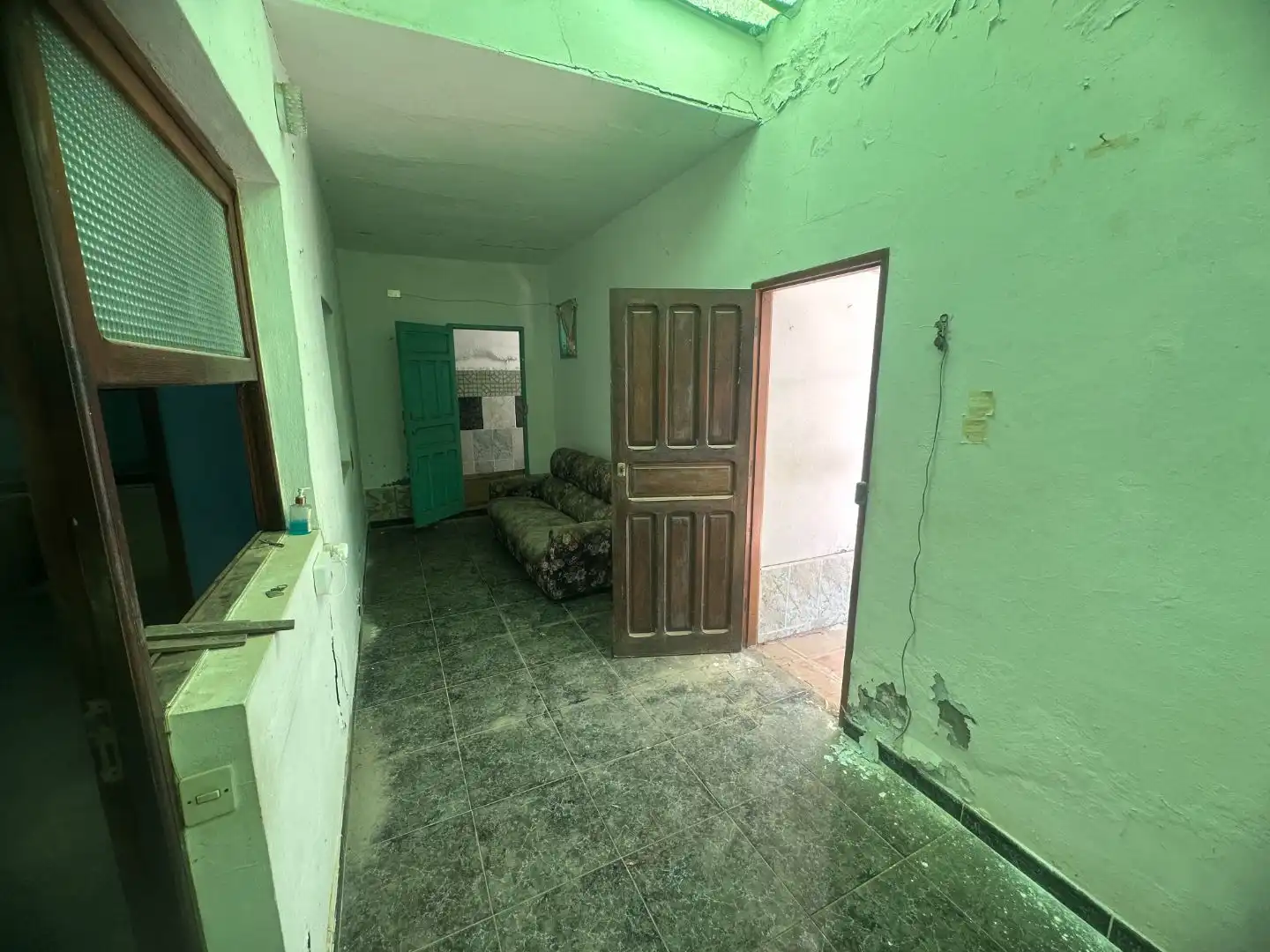 Casa o xalet en venda en Guía de Isora amb Terrassa i Balcó