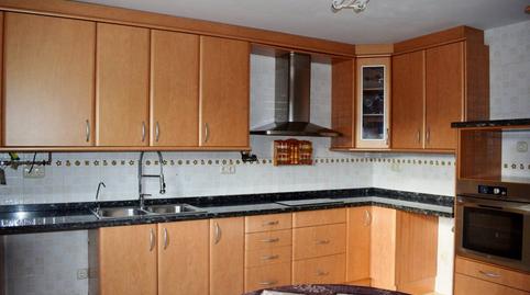 Foto 2 de Casa o xalet en venda a La Balconada - Cal Gravat, Barcelona