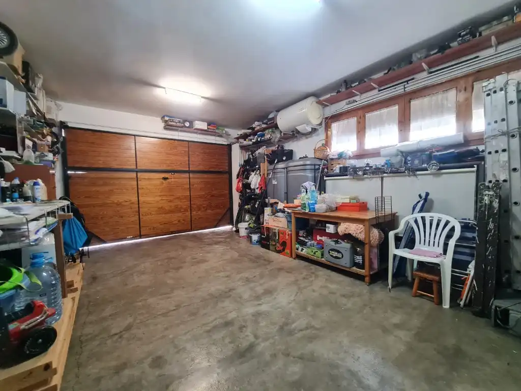Casa o chalet en venta en Girona con Jardín privado y Terraza