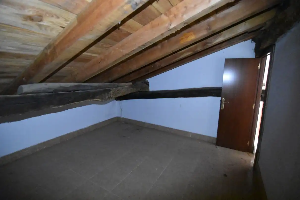 Flat for sale in Eibar