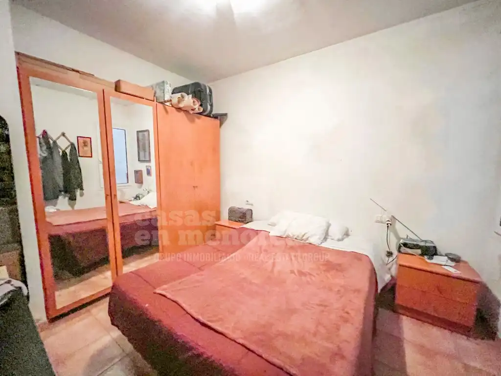 Wohnung zum Verkauf in Maó ciutat, imagen 7