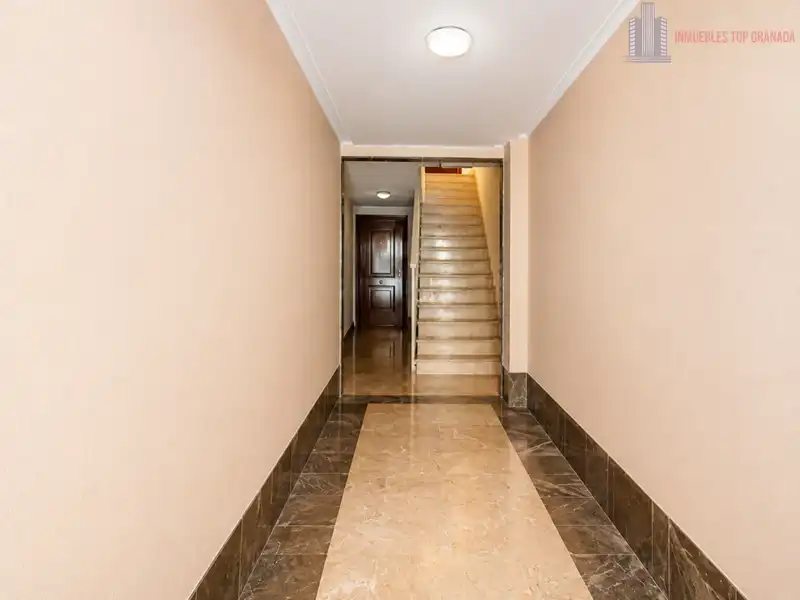Flat for sale in Santa Fe