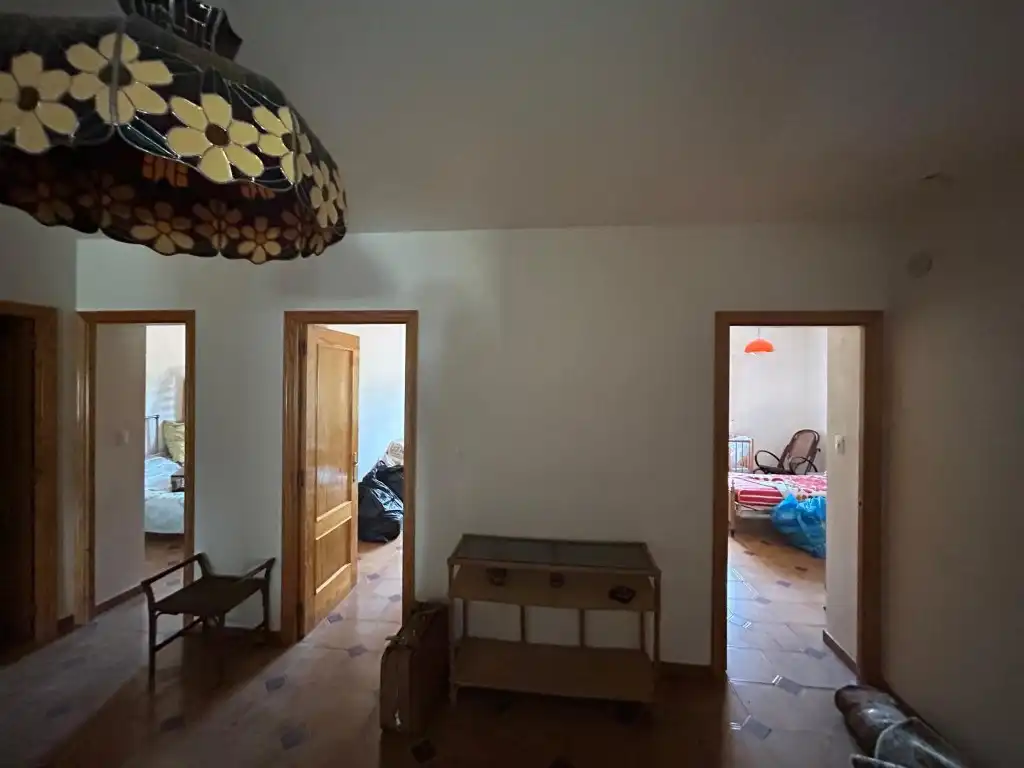 Casa o chalet en venta en Requena