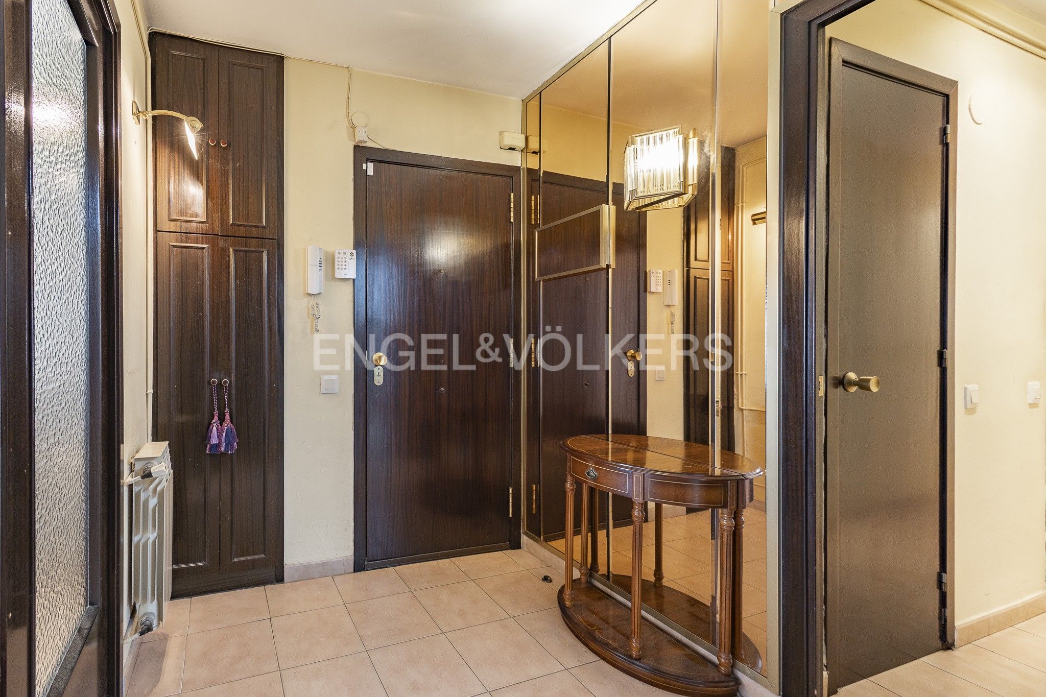 Apartament en venda en Castelldefels amb Aire condicionat, Calefacció i Balcó