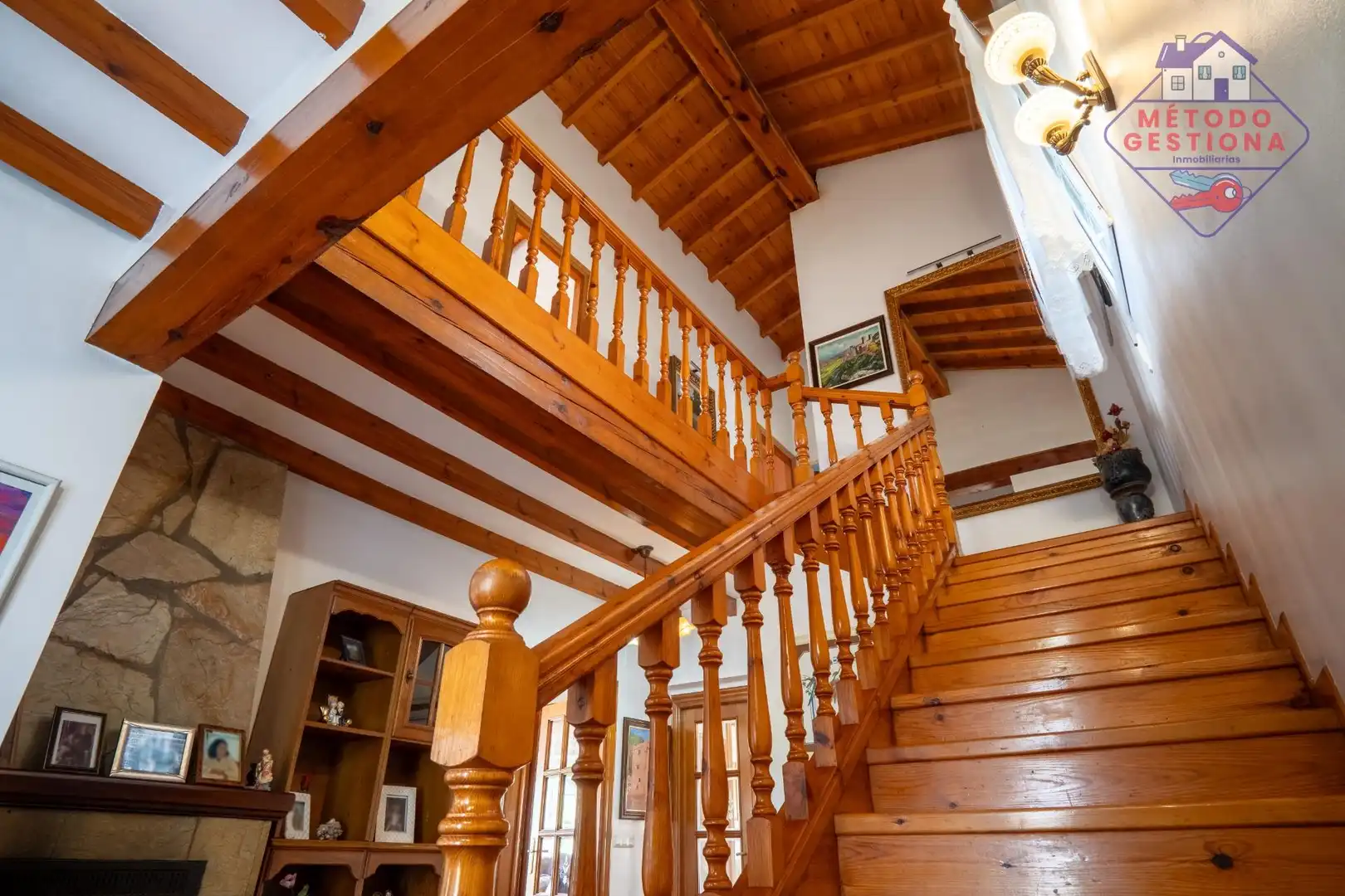 House with terrace for sale in Calle BARRIO ARROYO 2, imagen 29
