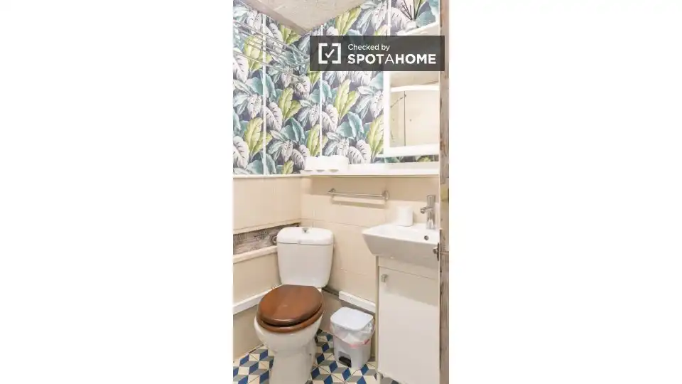 Appartement à louer à Centro, imagen 12