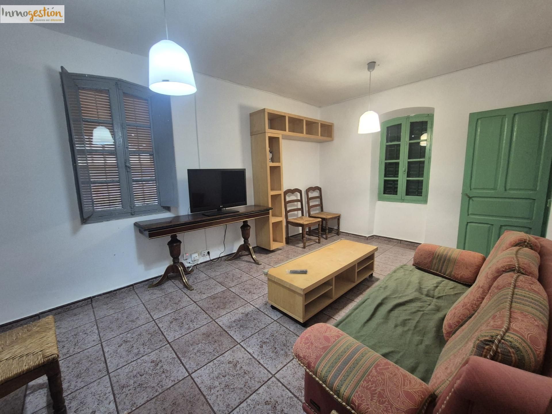 Finca rústica de lloguer a Sardón de Duero