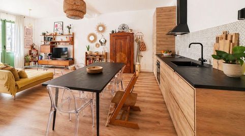 Foto 5 de Apartamento en venta en Calle Assaonadors, Sant Pere, Sta. Caterina i la Ribera, Barcelona Capital