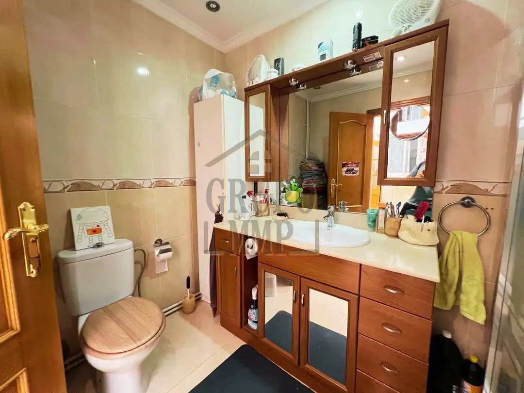 Casa en venta en Carrer Múrcia, imagen 14