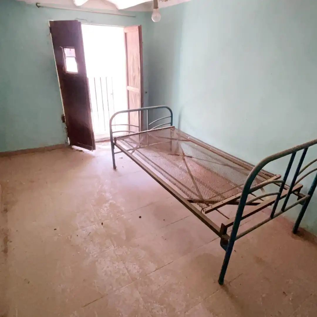 Habitación de Casa o chalet en venta en Atzeneta del Maestrat
