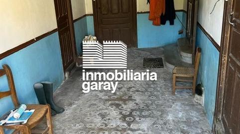 Foto 3 de Casa o xalet en venda a Alfoz de Santa Gadea, Burgos