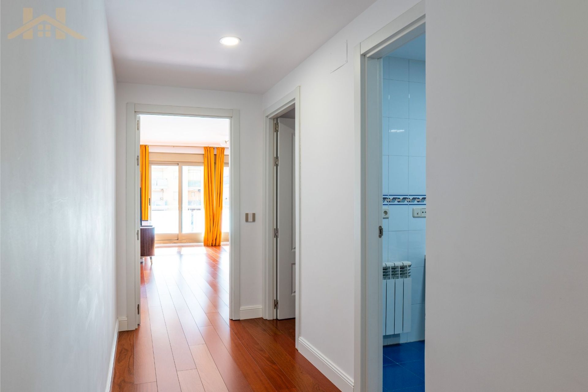 Flat for sale in Paseo de Capa Negra, 4, Urbanizaciones