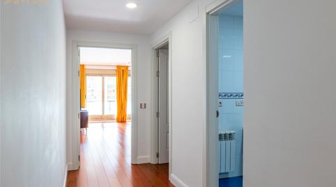 Photo 3 of Flat for sale in Paseo de Capa Negra, 4, Urbanizaciones, Rivas-Vaciamadrid