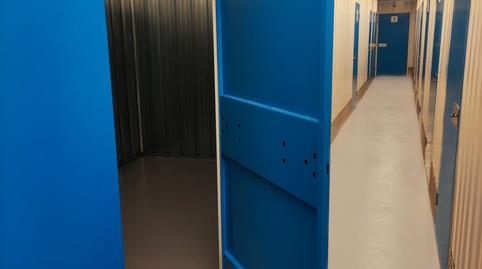 Photo 3 of Box room to rent in Calle la Felguera, 6, Barrio del Centro, Asturias